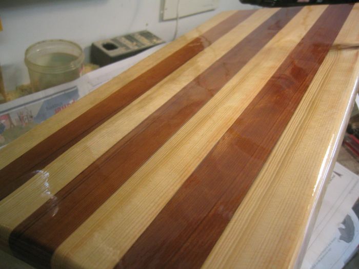 gal/2006-05-05 Careening/IMG_3170.jpg